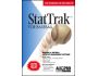 StatTrak for Baseball / Softball 9.0
