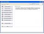 Web Chrono Desktop 1.00