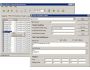 Easy HTML To Any Script Converter 1.3