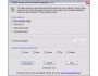 Find Password Protected Documents 6.0.319
