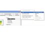Screen OCR 6.1