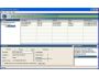Automation Anywhere 4.5.1