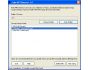 Fake MP3 Detector 2.2