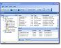 Animabilis RS File Encryption 1.3