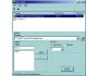 ATopSoft AutoSave 1.0