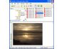 FilePreviewer 1.0