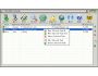 Ultra WMV Converter 3.2.4