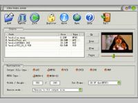 Ultra Video Joiner