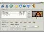 Ultra Video Joiner 4.0.4