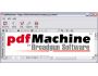 pdfMachineWhite 0.0