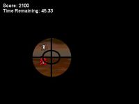 Snipe-A-Bear Workshop