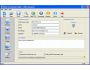 Photo Screensaver Maker 3.6.2