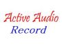 Active Audio Record Component 2.0.2007.726