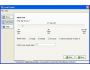 Credit Check Software 1.00