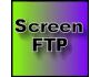 ScreenFTP for Nokia 6600 1.0