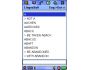 LingvoSoft Dictionary English <-> German for Sony Ericsson P800/P900 1.2.5