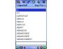 LingvoSoft Dictionary English <-> French for Sony Ericsson P800/P900 1.2.5