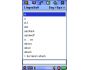 LingvoSoft Dictionary English <-> Spanish for Sony Ericsson P800/P900 1.2.5