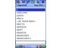 LingvoSoft Dictionary English <-> Dutch for Sony Ericsson P800/P900 1.2.5