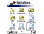 ECTACO Dictionary English <-> German for Nokia 1.0.6