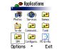 ECTACO Dictionary English <-> Russian for Nokia 1.0.6