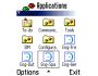 ECTACO Dictionary English <-> Spanish for Nokia 1.0.6