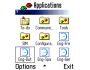 ECTACO Dictionary English <-> Dutch for Nokia 1.0.6