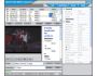 ImTOO AVI MPEG Converter 3.1.53.0425b