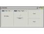 ThemeEngine 6.07