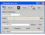 Audio Recorder 2.0