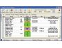EIOBoard Electronic In Out Board 1.8.1
