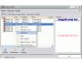 PDF Stamp (PDF Watermark) 2.3
