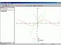 ZigZag 1.3