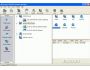 Paragon CD-ROM Emulator Network Version 3.0