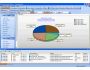 Work Examiner 1.6.215