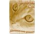 Illustrix: Cat Dream (PocketPC) 1.0