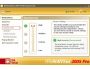 WinAntiVirus2005Pro 1.0.26.7