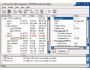 R-Studio Data Recovery Software 3.5