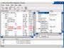 R-Linux Data Recovery 1.0