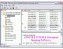 R-Mail Outlook Express Mail Recovery Software 1.1