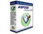 Aspose.TextBox.Web 2.2