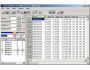 Hexdataedit 1.21