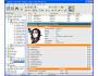 Collectorz.com Music Collector 8.2.2