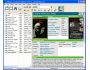 Collectorz.com Movie Collector 4.5