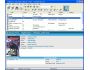 Collectorz.com Comic Collector 4.0.1