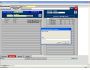 Gradebook Managment for Filemaker Pro 7 Windows XP 1.0.3