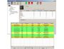 ProxyWay anonymous surfing 1.45