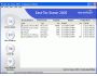 East-Tec Eraser 2005 6.1
