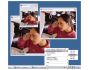 WebCamSplitter 1.3.1