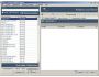 EMCO Network Malware Cleaner 1.0